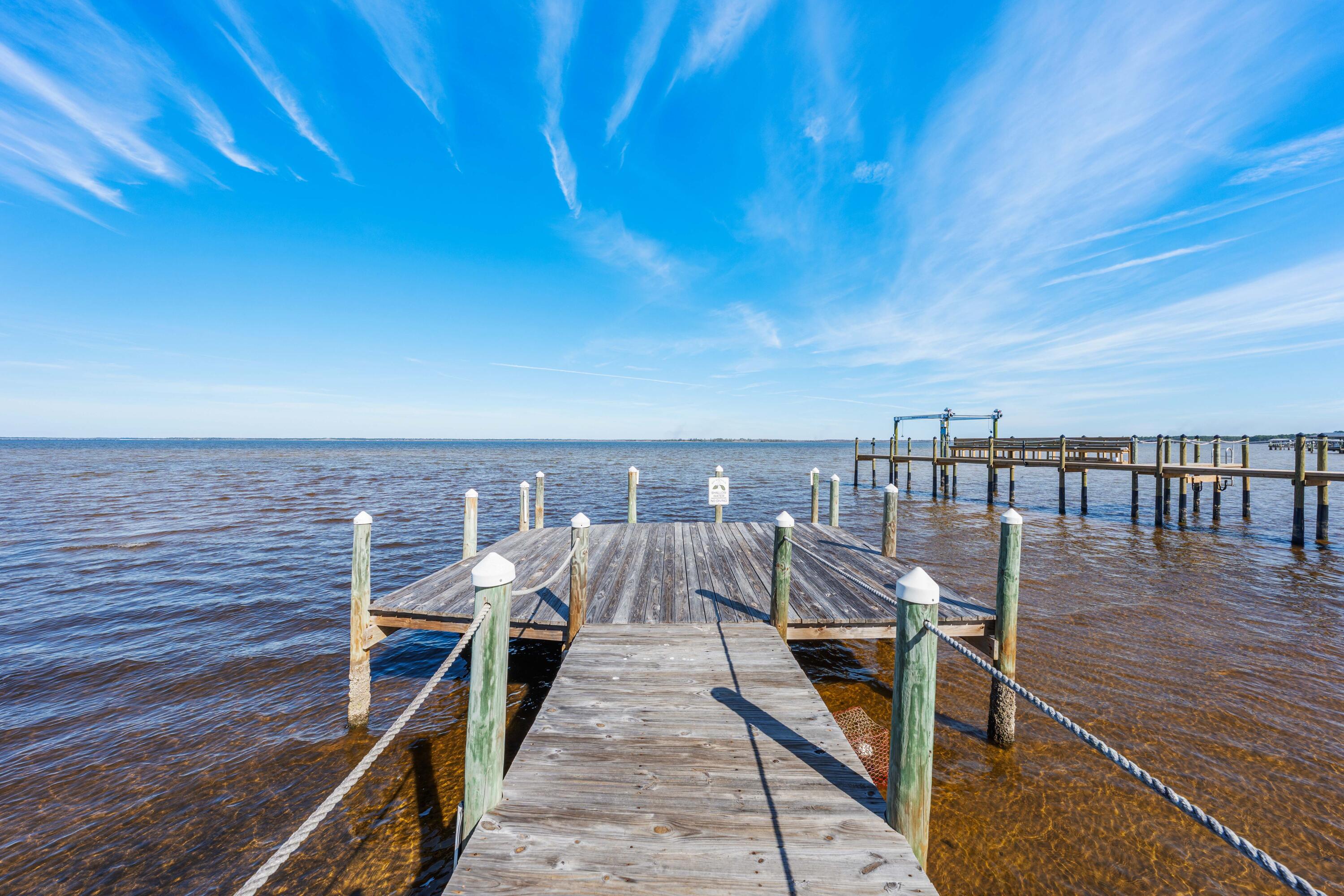 611 Amelia Lane Santa Rosa Beach, FL 32459 - Photo 53 of 59 611 Amelia-62