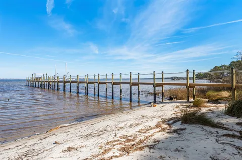 $998,000 | 611 Amelia Lane, Santa Rosa Beach, FL 32459