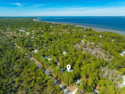 $998,000 | 611 Amelia Lane, Santa Rosa Beach, FL 32459