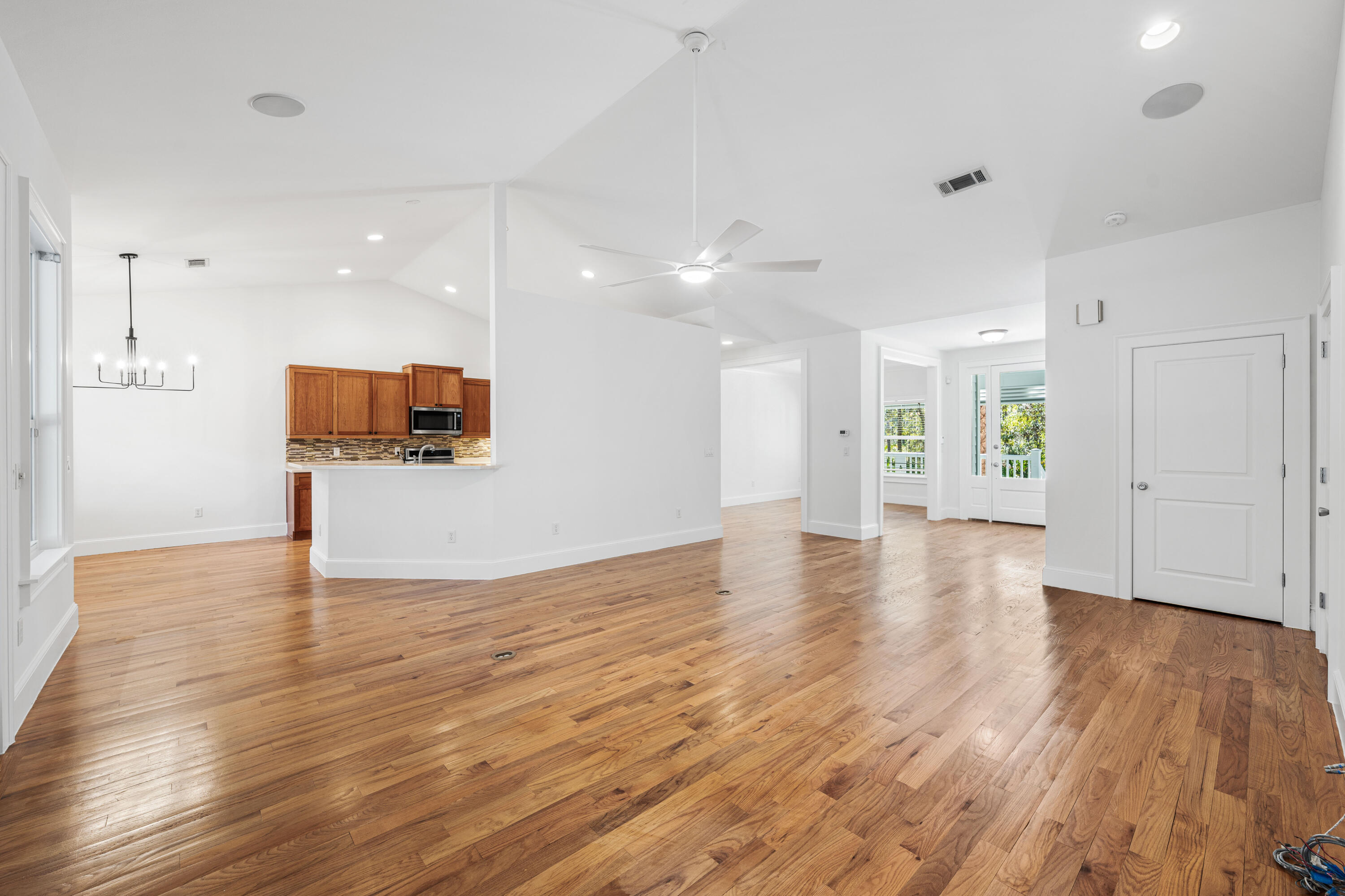 611 Amelia Lane Santa Rosa Beach, FL 32459 - Photo 10 of 59 611 Amelia-25