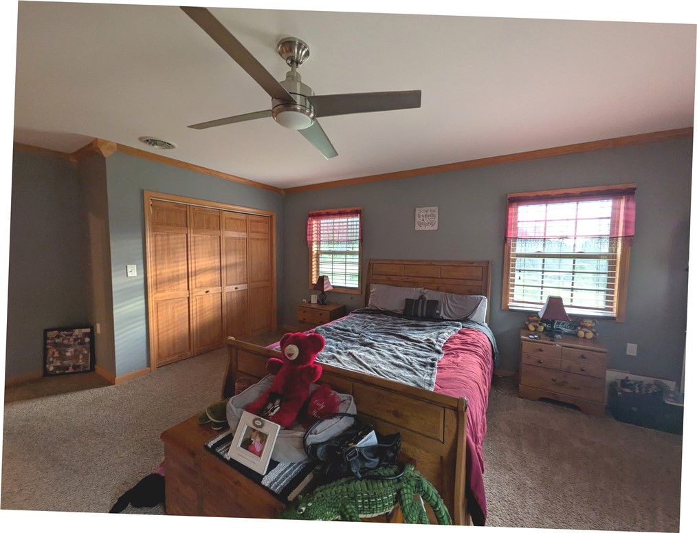 389 Reilly Hollow Road Smethport, PA 16749 - Photo 32 of 50 Gallery Image 32