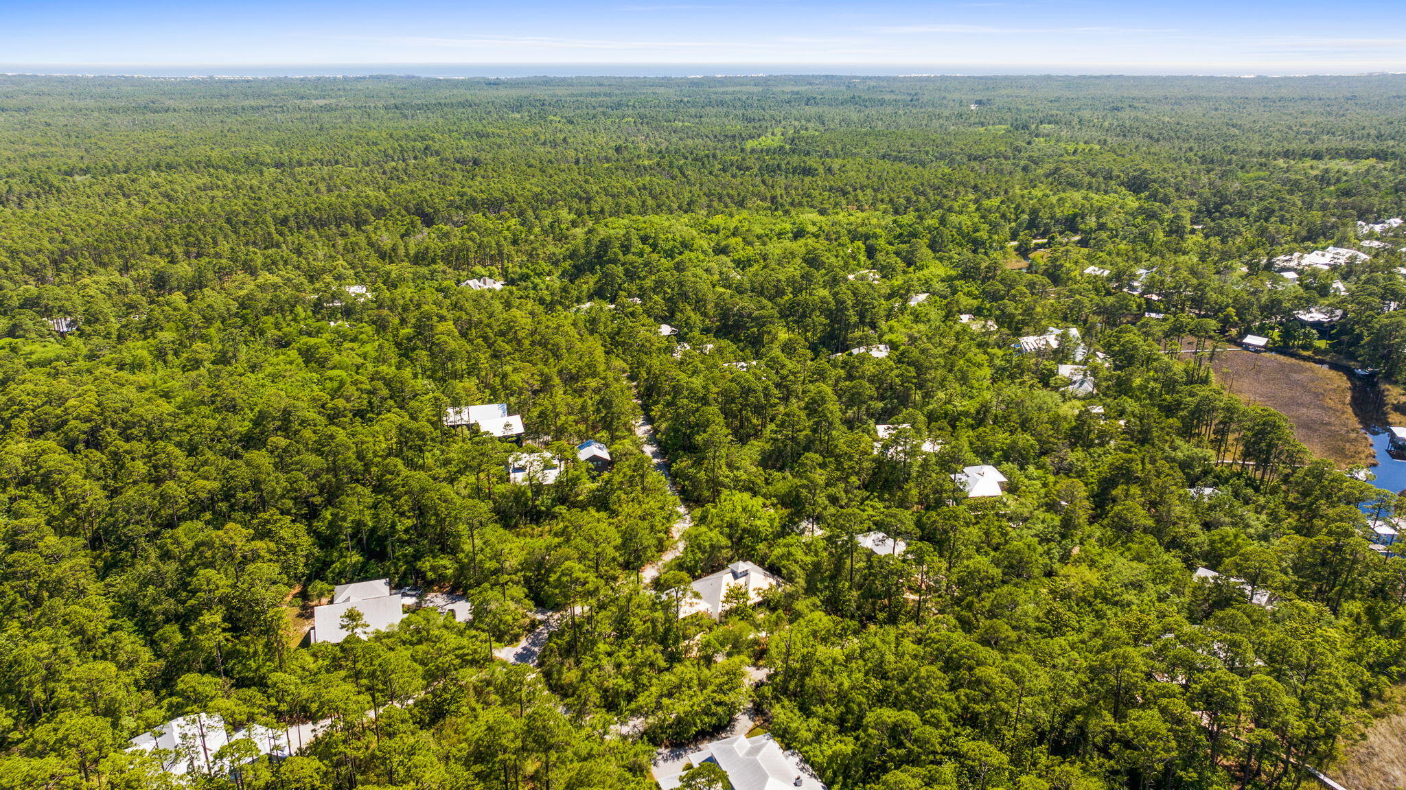 364 Amelia Lane Santa Rosa Beach, FL 32459 - Photo 85 of 95 90-web-or-mls-DJI_20260513205928_0451_D