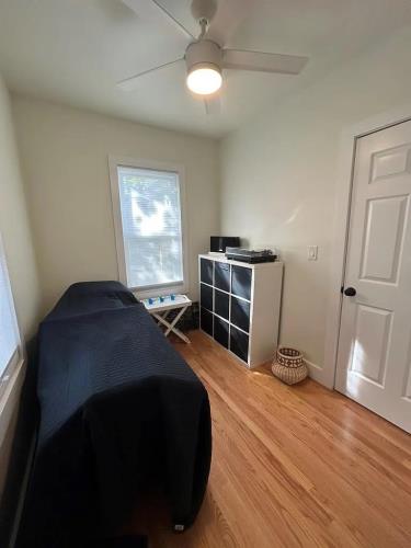 22 Spring Street Port Chester, NY 10573 - Photo 11 of 17