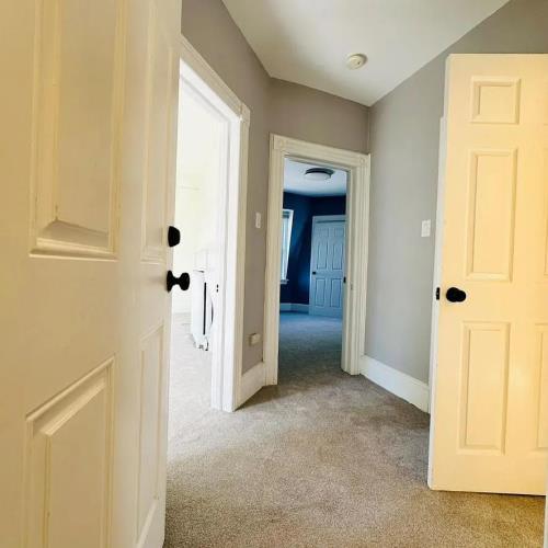 22 Spring Street Port Chester, NY 10573 - Photo 12 of 17