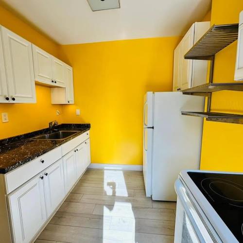 22 Spring Street Port Chester, NY 10573 - Photo 13 of 17