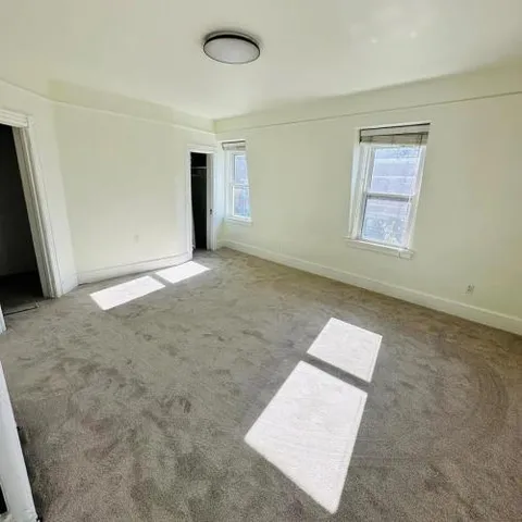 $675,000 | 22 Spring Street, Port Chester, NY 10573