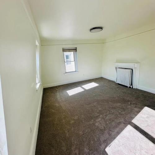 22 Spring Street Port Chester, NY 10573 - Photo 15 of 17