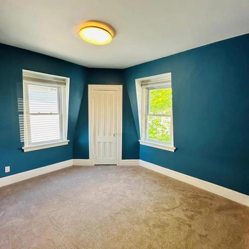 22 Spring Street Port Chester, NY 10573 - Photo 16 of 17