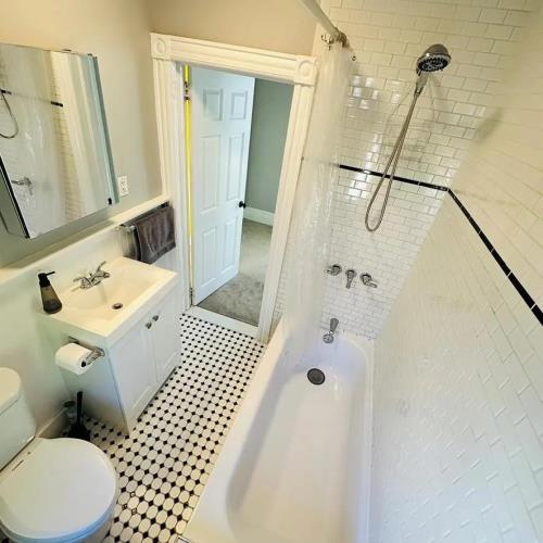 22 Spring Street Port Chester, NY 10573 - Photo 17 of 17