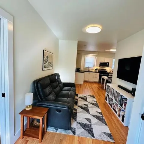 $675,000 | 22 Spring Street, Port Chester, NY 10573