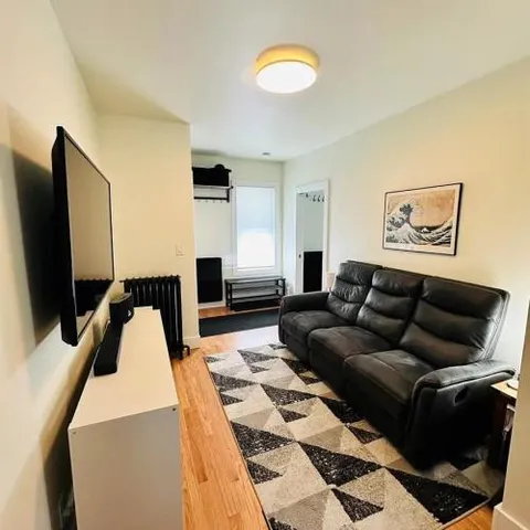 $675,000 | 22 Spring Street, Port Chester, NY 10573