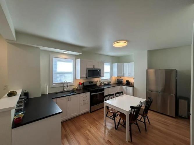 22 Spring Street Port Chester, NY 10573 - Photo 6 of 17