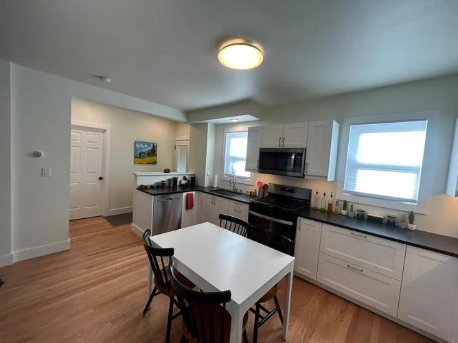 22 Spring Street Port Chester, NY 10573 - Photo 7 of 17