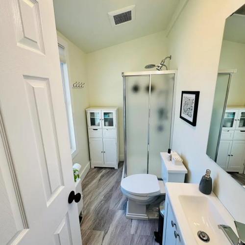 22 Spring Street Port Chester, NY 10573 - Photo 8 of 17