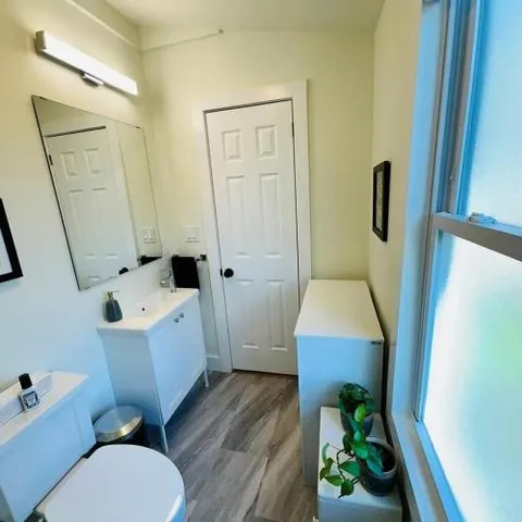 $675,000 | 22 Spring Street, Port Chester, NY 10573