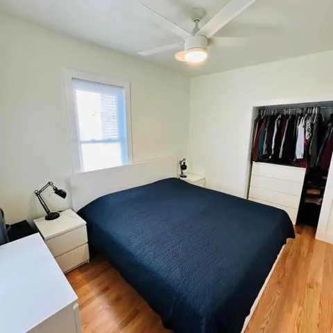 $675,000 | 22 Spring Street, Port Chester, NY 10573