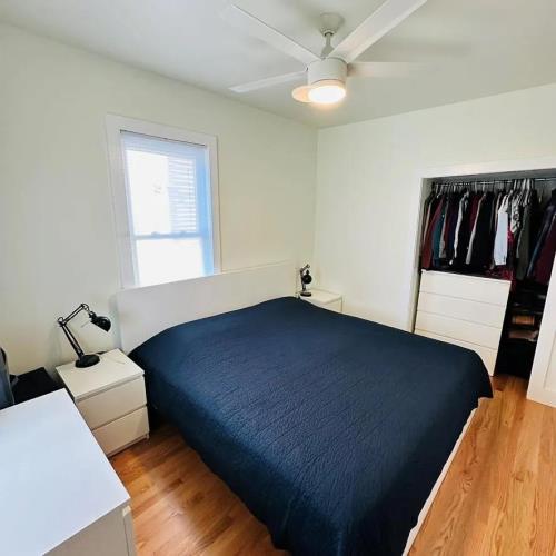 22 Spring Street Port Chester, NY 10573 - Photo 10 of 17