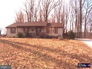 259 Hibernia Road Coatesville, PA 19320 - Photo 1 of 1 Gallery Image 1