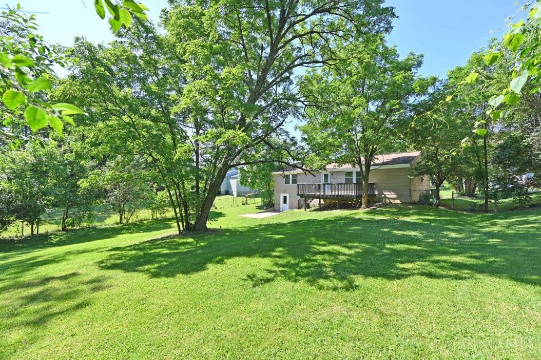 623 Regent Road Cincinnati, OH 45245 - Photo 36 of 38 Gallery Image 36