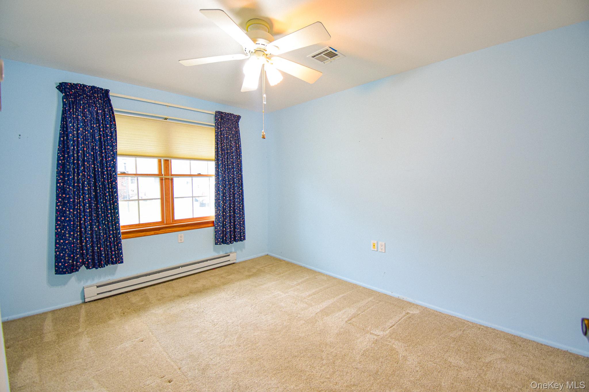 179 Ventry Court, Unit B Ridge, NY 11961 - Photo 15 of 36