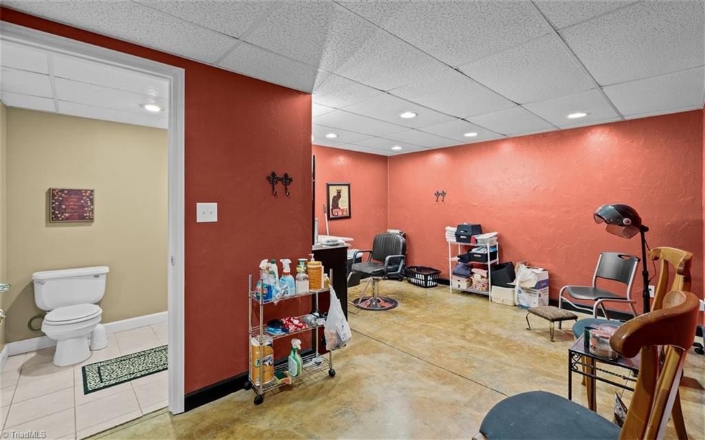 300 Doub Road Lewisville, NC 27023 - Photo 28 of 35