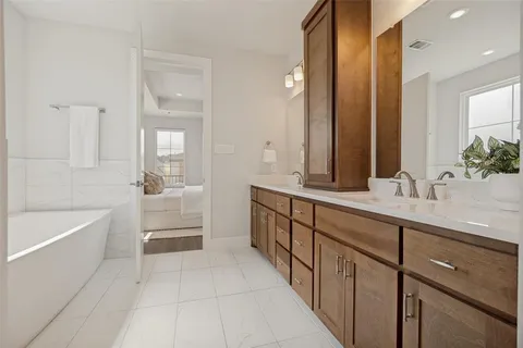 $599,900 | 8218 Manoa Drive, Dallas, TX 75231