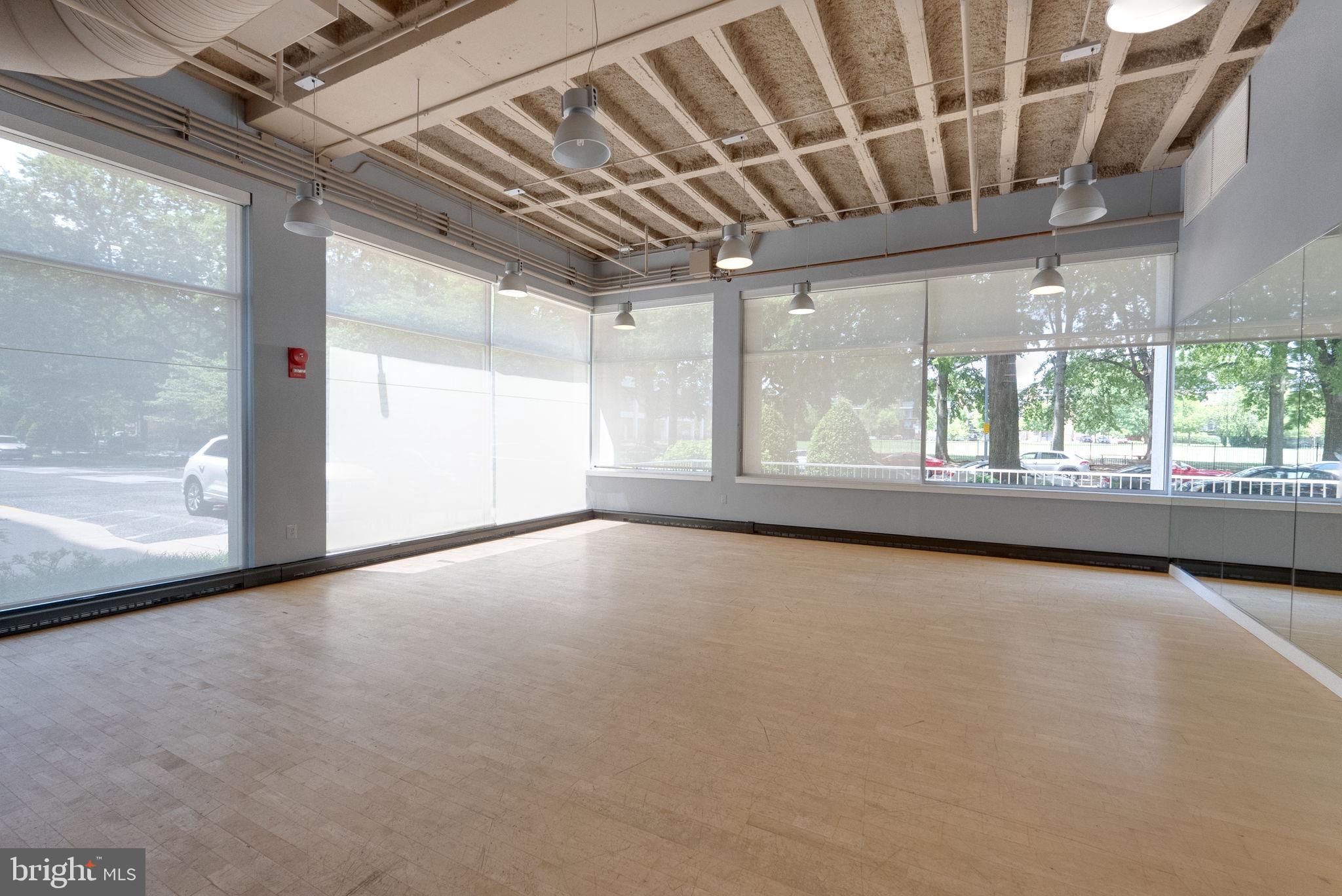 800 4th Street Southwest, Unit N325 Washington, DC 20024 - Photo 14 of 27