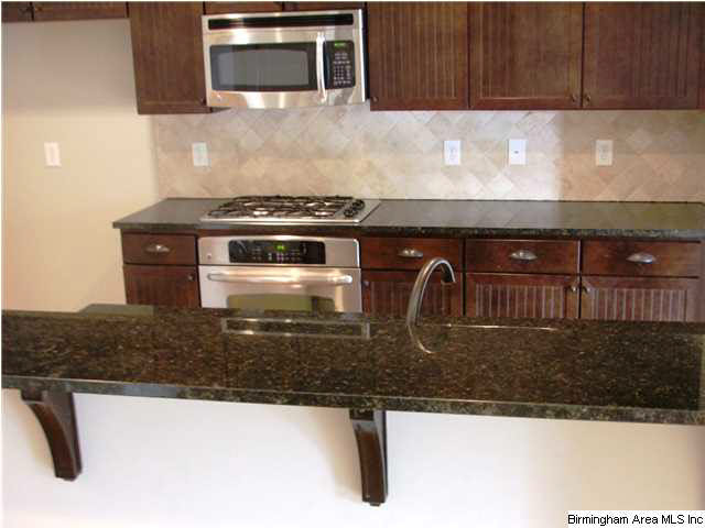 2085 Lancaster Road, Unit 2085 Birmingham, AL 35209 - Photo 6 of 24