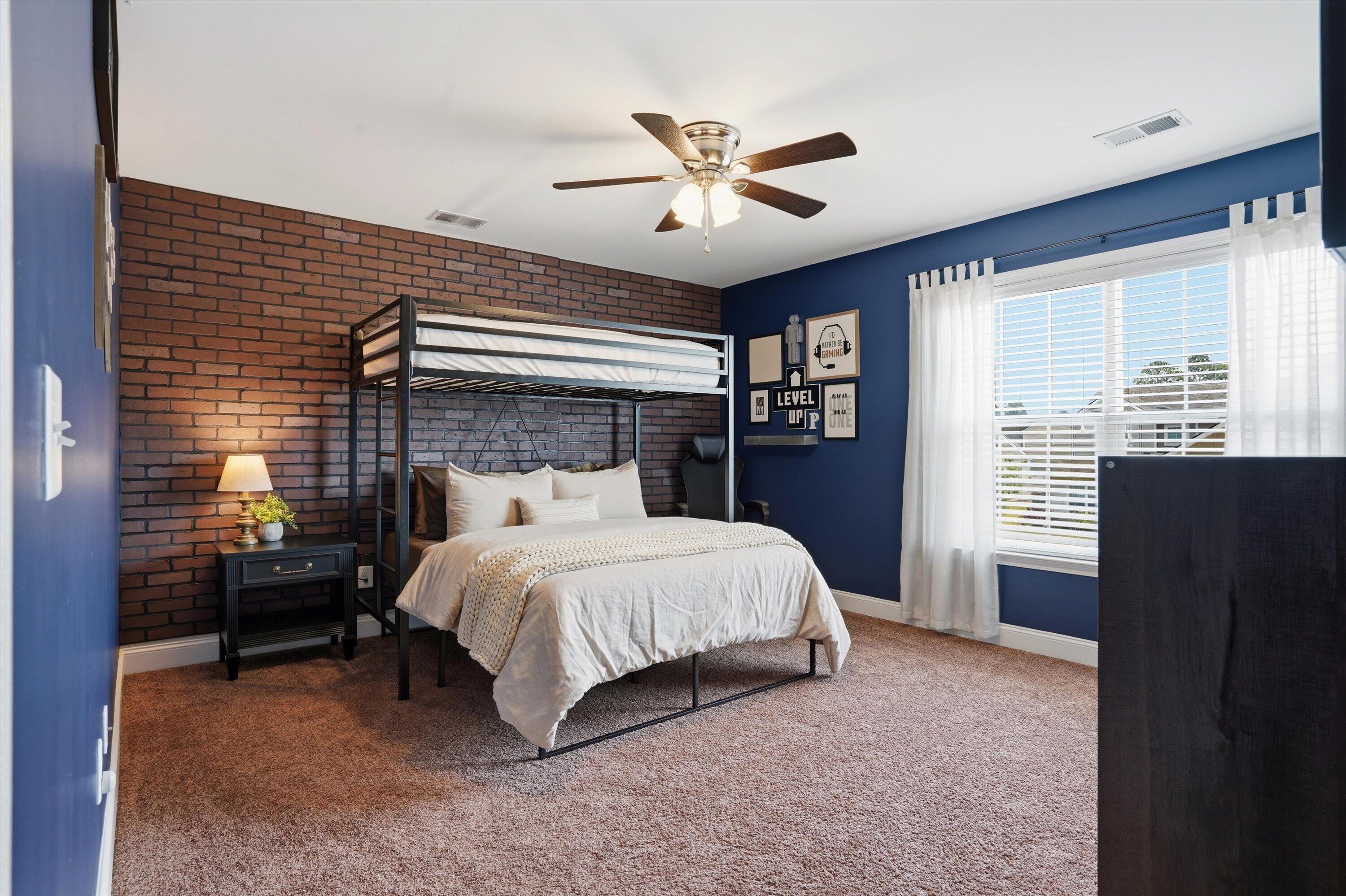 116 Ancestry Lane Moncks Corner, SC 29461 - Photo 41 of 66