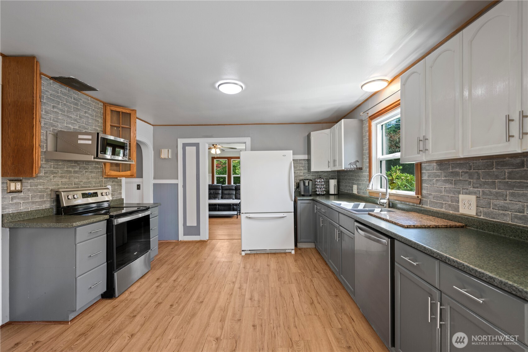 21716 State Rte 530 Northeast Arlington, WA 98223 - Photo 5 of 40
