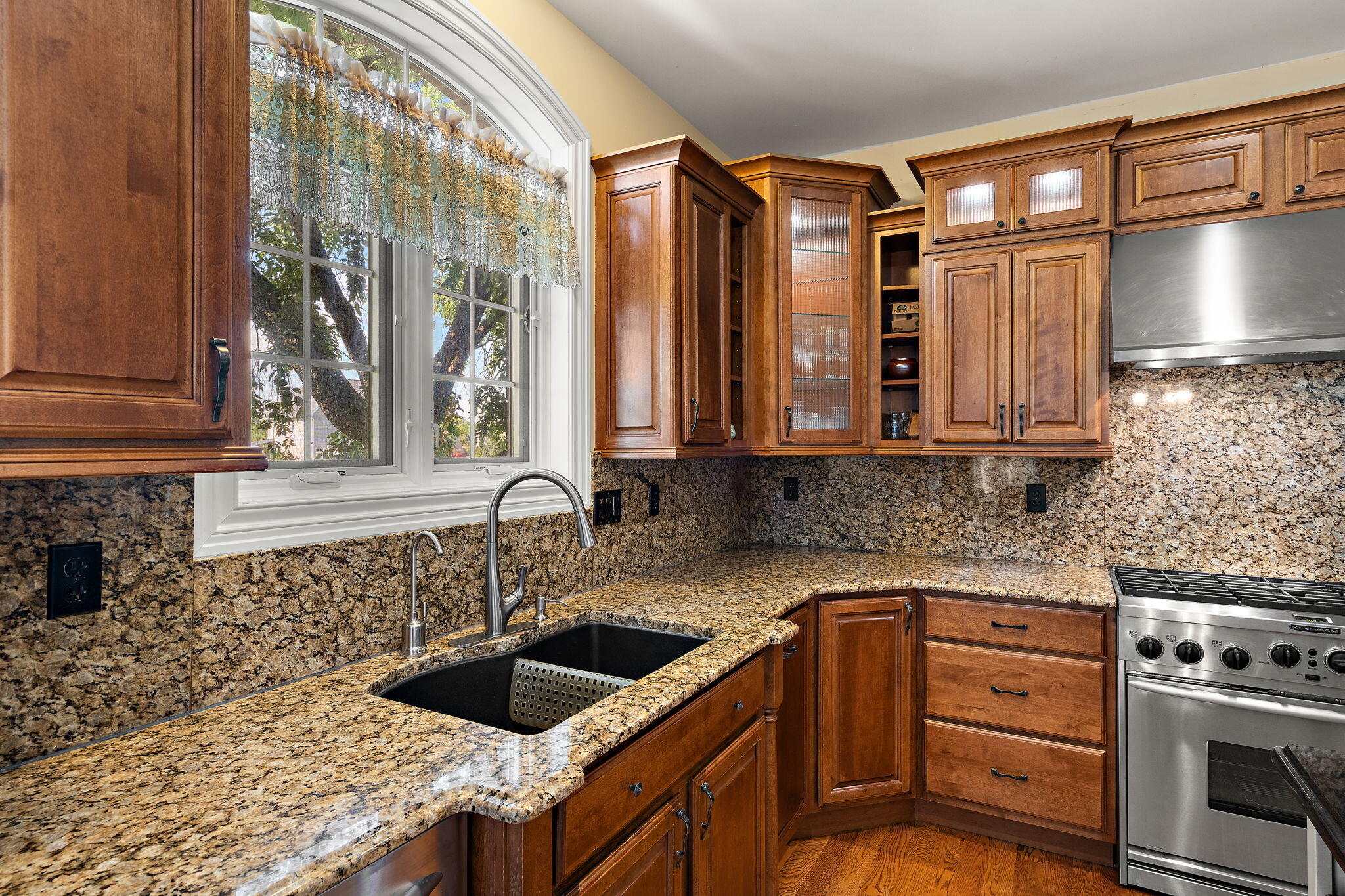 855 Pingel Place Crown Point, IN 46307 - Photo 18 of 55 2048x1365