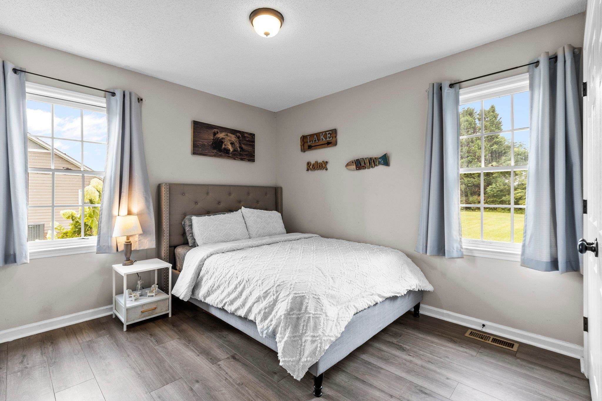 1859 Sanders Road Willow Spring, NC 27592 - Photo 13 of 24 Photo 13