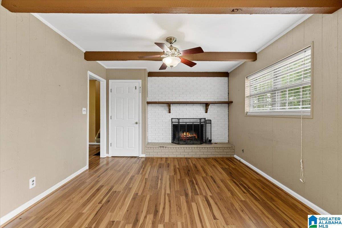 7580 Old Springville Road Trussville, AL 35173 - Photo 9 of 33 Gallery Image 9