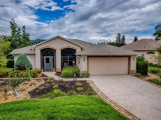 $349,900 | 3001 Lake Huron Lane, Tavares, FL 32778