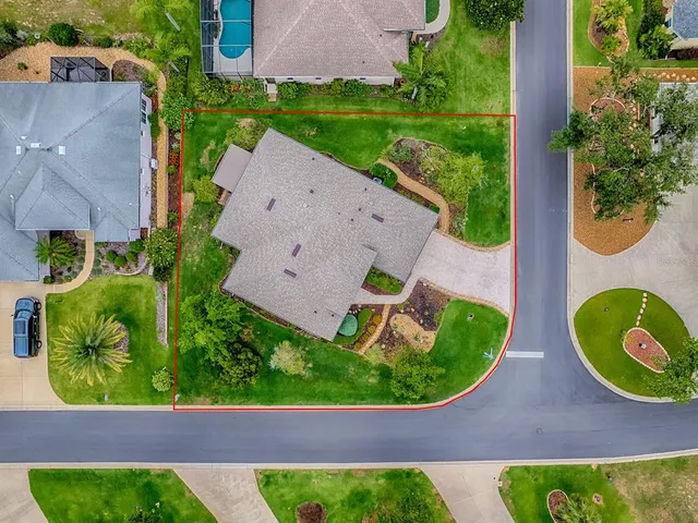 $349,900 | 3001 Lake Huron Lane, Tavares, FL 32778