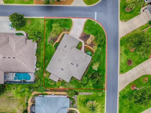 $349,900 | 3001 Lake Huron Lane, Tavares, FL 32778