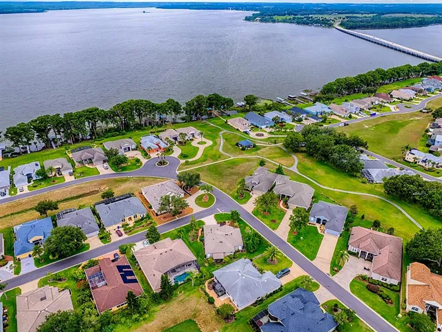 $349,900 | 3001 Lake Huron Lane, Tavares, FL 32778