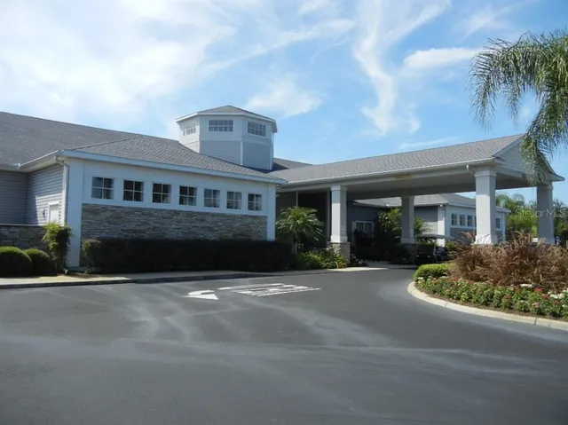 $349,900 | 3001 Lake Huron Lane, Tavares, FL 32778