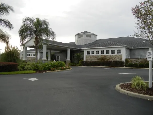 $349,900 | 3001 Lake Huron Lane, Tavares, FL 32778