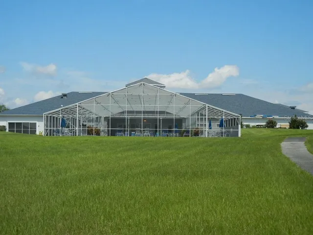 $349,900 | 3001 Lake Huron Lane, Tavares, FL 32778