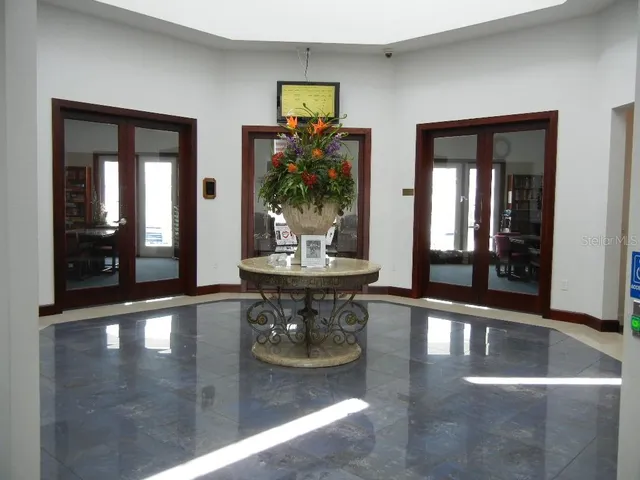 $349,900 | 3001 Lake Huron Lane, Tavares, FL 32778