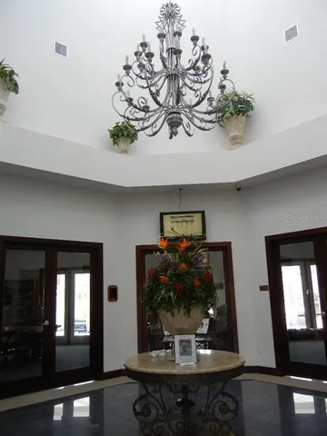 $349,900 | 3001 Lake Huron Lane, Tavares, FL 32778