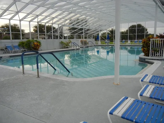 $349,900 | 3001 Lake Huron Lane, Tavares, FL 32778