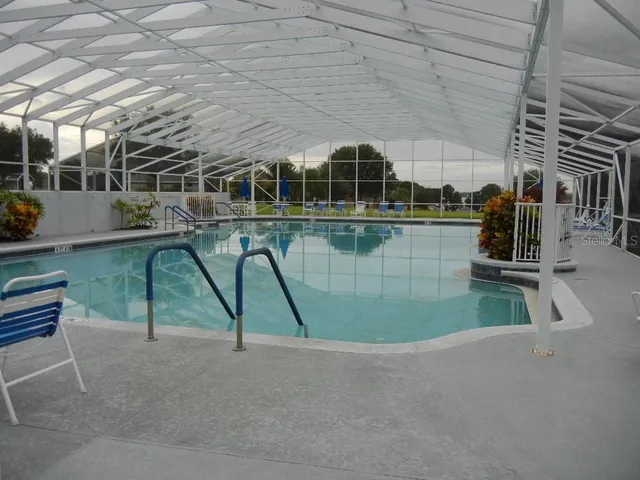 $349,900 | 3001 Lake Huron Lane, Tavares, FL 32778