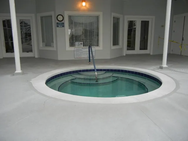 $349,900 | 3001 Lake Huron Lane, Tavares, FL 32778