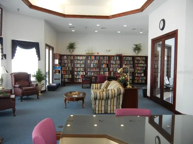 $349,900 | 3001 Lake Huron Lane, Tavares, FL 32778