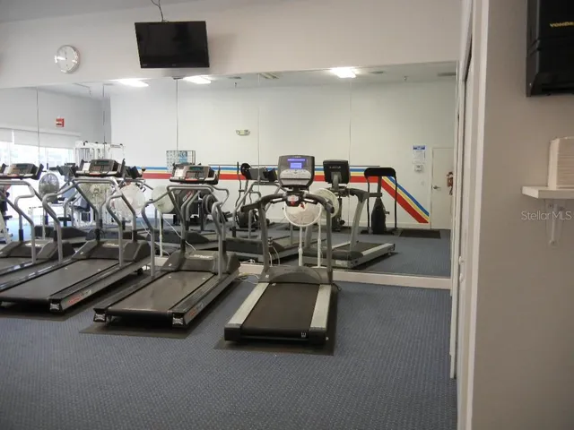 $349,900 | 3001 Lake Huron Lane, Tavares, FL 32778