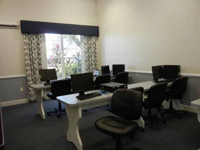 $349,900 | 3001 Lake Huron Lane, Tavares, FL 32778