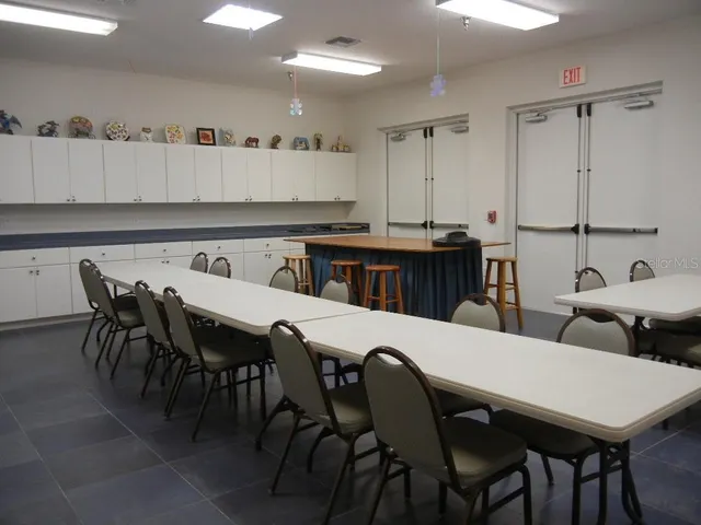 $349,900 | 3001 Lake Huron Lane, Tavares, FL 32778