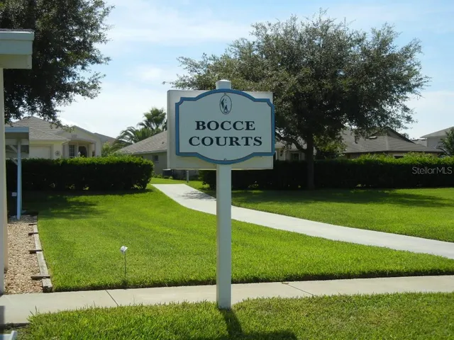 $349,900 | 3001 Lake Huron Lane, Tavares, FL 32778